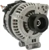 Starter 12 V 1,0 kW HC-Cargo F032112218