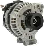 Starter 12 V 1,0 kW HC-Cargo F032112218