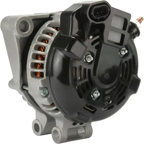 Starter 12 V 1,0 kW HC-Cargo F032112218 Bild Starter 12 V 1,0 kW HC-Cargo F032112218