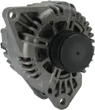 Generator 14 V HC-Cargo F 032 114 495