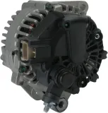 Starter 12 V 1,7 kW HC-Cargo F032112220