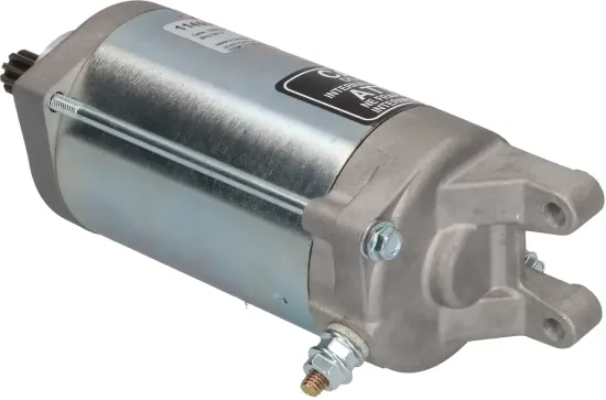 Generator 14 V HC-Cargo F032112939 Bild Generator 14 V HC-Cargo F032112939