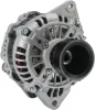 Generator 14 V HC-Cargo F032112274 Bild Generator 14 V HC-Cargo F032112274
