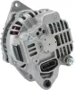 Generator 14 V HC-Cargo F032112274 Bild Generator 14 V HC-Cargo F032112274
