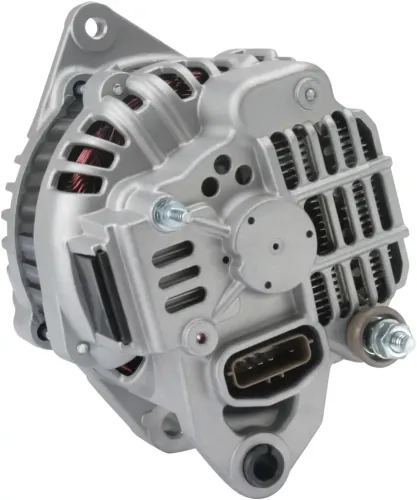 Generator 14 V HC-Cargo F032112274 Bild Generator 14 V HC-Cargo F032112274