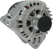 Generator 14 V HC-Cargo F 032 114 509