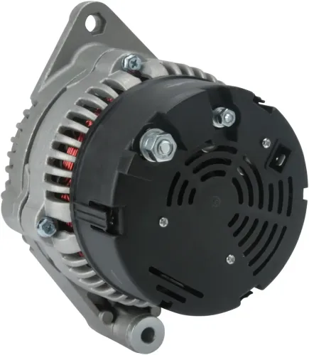 Starter 12 V 1,7 kW HC-Cargo F032112220 Bild Starter 12 V 1,7 kW HC-Cargo F032112220