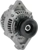 Starter 12 V 1,1 kW HC-Cargo F032116695 Bild Starter 12 V 1,1 kW HC-Cargo F032116695