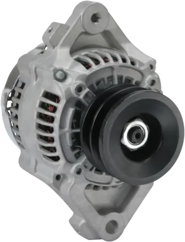Starter 12 V 1,1 kW HC-Cargo F032116695 Bild Starter 12 V 1,1 kW HC-Cargo F032116695