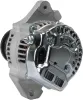 Starter 12 V 1,1 kW HC-Cargo F032116695 Bild Starter 12 V 1,1 kW HC-Cargo F032116695