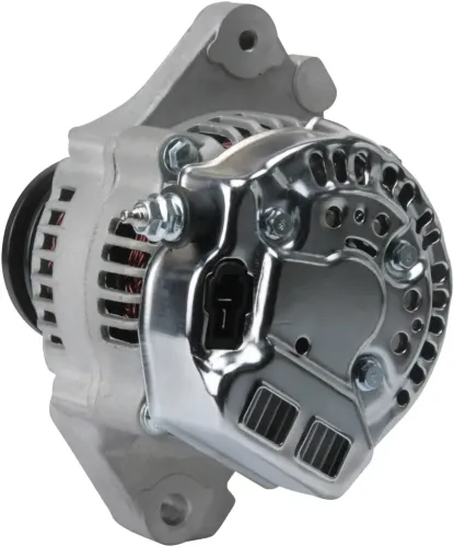 Starter 12 V 1,1 kW HC-Cargo F032116695 Bild Starter 12 V 1,1 kW HC-Cargo F032116695