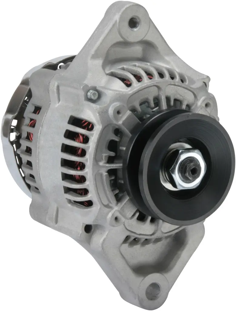 Starter 12 V 1,8 kW HC-Cargo F032112236