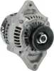 Starter 12 V 1,8 kW HC-Cargo F032112236