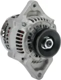 Starter 12 V 1,8 kW HC-Cargo F032112236