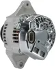Starter 12 V 1,8 kW HC-Cargo F032112236 Bild Starter 12 V 1,8 kW HC-Cargo F032112236