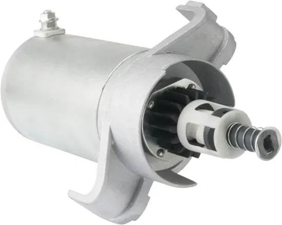 Generator 14 V HC-Cargo F032116707 Bild Generator 14 V HC-Cargo F032116707