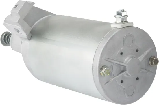 Generator 14 V HC-Cargo F032116707 Bild Generator 14 V HC-Cargo F032116707