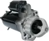 Generator 14 V HC-Cargo F032113340 Bild Generator 14 V HC-Cargo F032113340
