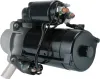 Generator 14 V HC-Cargo F032113340 Bild Generator 14 V HC-Cargo F032113340