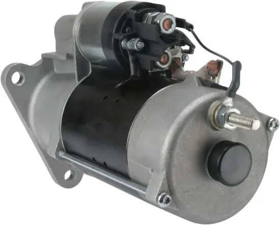 Generator 14 V HC-Cargo F032113352 Bild Generator 14 V HC-Cargo F032113352