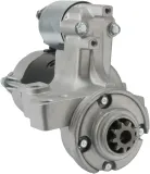 Starter 12 V 1,7 kW HC-Cargo F032112286