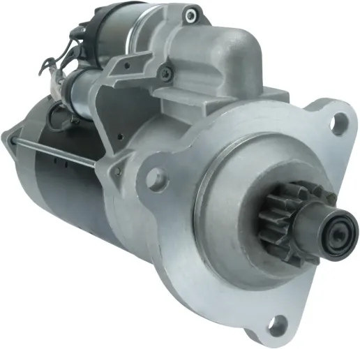 Generator 14 V HC-Cargo F032113352 Bild Generator 14 V HC-Cargo F032113352