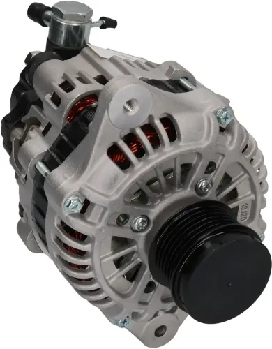 Generator 14 V HC-Cargo F 032 114 533 Bild Generator 14 V HC-Cargo F 032 114 533