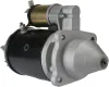 Starter 12 V 1,4 kW HC-Cargo F032112818 Bild Starter 12 V 1,4 kW HC-Cargo F032112818