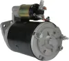 Starter 12 V 2,2 kW HC-Cargo F032112821 Bild Starter 12 V 2,2 kW HC-Cargo F032112821