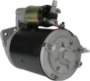 Starter 12 V 2,2 kW HC-Cargo F032112821