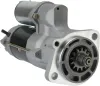Starter 12 V 1,4 kW HC-Cargo F032112309 Bild Starter 12 V 1,4 kW HC-Cargo F032112309
