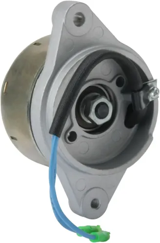 Generator 14 V HC-Cargo F032112939 Bild Generator 14 V HC-Cargo F032112939