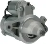 Starter 12 V 1,3 kW HC-Cargo F 032 114 661 Bild Starter 12 V 1,3 kW HC-Cargo F 032 114 661