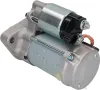 Generator 14 V HC-Cargo F032114859 Bild Generator 14 V HC-Cargo F032114859