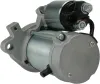 Starter 12 V 1,3 kW HC-Cargo F 032 114 661 Bild Starter 12 V 1,3 kW HC-Cargo F 032 114 661