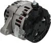 Generator 14 V HC-Cargo F 032 114 667 Bild Generator 14 V HC-Cargo F 032 114 667