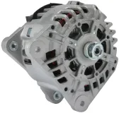 Generator 14 V HC-Cargo F 032 114 673
