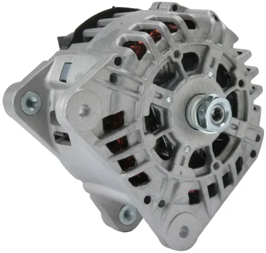 Generator 14 V HC-Cargo F032114810 Bild Generator 14 V HC-Cargo F032114810