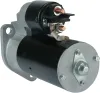 Generator 14 V HC-Cargo F032113575 Bild Generator 14 V HC-Cargo F032113575