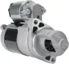 Starter 12 V 1,4 kW HC-Cargo F032116779 Bild Starter 12 V 1,4 kW HC-Cargo F032116779