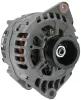 Starter 12 V 1,8 kW HC-Cargo F032112167 Bild Starter 12 V 1,8 kW HC-Cargo F032112167