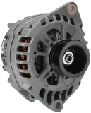 Generator 14 V HC-Cargo F 032 114 680