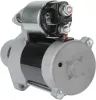 Starter 12 V 1,4 kW HC-Cargo F032116779 Bild Starter 12 V 1,4 kW HC-Cargo F032116779