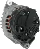 Starter 12 V 1,8 kW HC-Cargo F032112167 Bild Starter 12 V 1,8 kW HC-Cargo F032112167