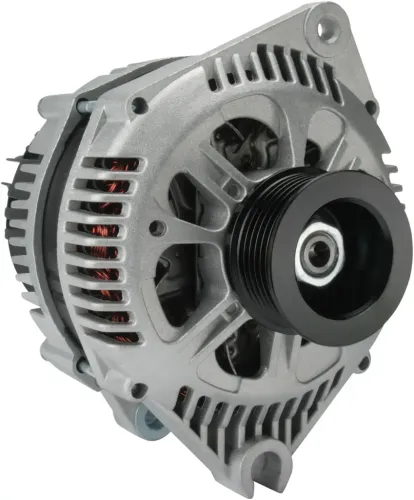 Generator 14 V HC-Cargo F032112238 Bild Generator 14 V HC-Cargo F032112238