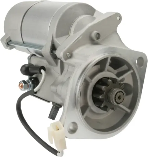 Generator 14 V HC-Cargo F032113301 Bild Generator 14 V HC-Cargo F032113301