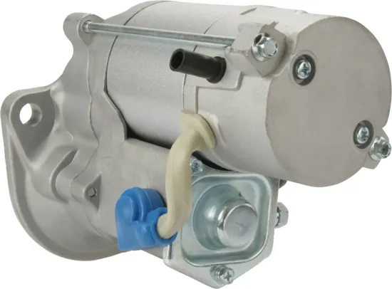 Generator 14 V HC-Cargo F032113301 Bild Generator 14 V HC-Cargo F032113301