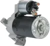 Starter 12 V 2,0 kW HC-Cargo F 032 114 689 Bild Starter 12 V 2,0 kW HC-Cargo F 032 114 689