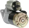 Starter 12 V 1,4 kW HC-Cargo F032112320 Bild Starter 12 V 1,4 kW HC-Cargo F032112320