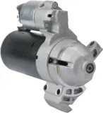 Starter 12 V 2,0 kW HC-Cargo F 032 114 689